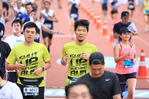 BIB: 6042
                            <button type="button" onclick="openModal(4636121)" class="btn btn-primary btn-sm float-right btn-popup" data-toggle="modal" data-target=".modal-high-quality">
                        <i class="fas fa-shopping-cart"></i> Add to Cart
                    </button>
                                            <button type="button" onclick="isThisMe(4636121, true)" class="btn btn-success btn-sm float-right btn-popup btn-isme hidden" data-toggle="tooltip" data-placement="bottom" title="นี่คือรูปของคุณใช่ไหม คลิกที่นี่เพื่อเอาเข้าอัลบั้ม">
                        <i class="fas fa-plus"></i> Add to album
                    </button>
                    <button type="button" onclick="isThisMe(4636121, false)" class="btn btn-warning btn-sm float-right btn-popup btn-isnotme hidden">
                        <i class="fas fa-ban"></i> Remove from album
                    </button>