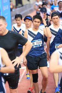 BIB: 7444
                            <button type="button" onclick="openModal(4631887)" class="btn btn-primary btn-sm float-right btn-popup" data-toggle="modal" data-target=".modal-high-quality">
                        <i class="fas fa-shopping-cart"></i> Add to Cart
                    </button>
                                            <button type="button" onclick="isThisMe(4631887, true)" class="btn btn-success btn-sm float-right btn-popup btn-isme hidden" data-toggle="tooltip" data-placement="bottom" title="นี่คือรูปของคุณใช่ไหม คลิกที่นี่เพื่อเอาเข้าอัลบั้ม">
                        <i class="fas fa-plus"></i> Add to album
                    </button>
                    <button type="button" onclick="isThisMe(4631887, false)" class="btn btn-warning btn-sm float-right btn-popup btn-isnotme hidden">
                        <i class="fas fa-ban"></i> Remove from album
                    </button>