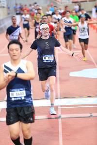 BIB: 7524, 8688
                            <button type="button" onclick="openModal(4630347)" class="btn btn-primary btn-sm float-right btn-popup" data-toggle="modal" data-target=".modal-high-quality">
                        <i class="fas fa-shopping-cart"></i> Add to Cart
                    </button>
                                            <button type="button" onclick="isThisMe(4630347, true)" class="btn btn-success btn-sm float-right btn-popup btn-isme hidden" data-toggle="tooltip" data-placement="bottom" title="นี่คือรูปของคุณใช่ไหม คลิกที่นี่เพื่อเอาเข้าอัลบั้ม">
                        <i class="fas fa-plus"></i> Add to album
                    </button>
                    <button type="button" onclick="isThisMe(4630347, false)" class="btn btn-warning btn-sm float-right btn-popup btn-isnotme hidden">
                        <i class="fas fa-ban"></i> Remove from album
                    </button>