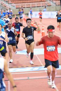 BIB: 5268, 7632, 
                            <button type="button" onclick="openModal(4630450)" class="btn btn-primary btn-sm float-right btn-popup" data-toggle="modal" data-target=".modal-high-quality">
                        <i class="fas fa-shopping-cart"></i> Add to Cart
                    </button>
                                            <button type="button" onclick="isThisMe(4630450, true)" class="btn btn-success btn-sm float-right btn-popup btn-isme hidden" data-toggle="tooltip" data-placement="bottom" title="นี่คือรูปของคุณใช่ไหม คลิกที่นี่เพื่อเอาเข้าอัลบั้ม">
                        <i class="fas fa-plus"></i> Add to album
                    </button>
                    <button type="button" onclick="isThisMe(4630450, false)" class="btn btn-warning btn-sm float-right btn-popup btn-isnotme hidden">
                        <i class="fas fa-ban"></i> Remove from album
                    </button>