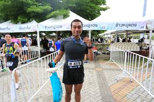 BIB: 6578
                            <button type="button" onclick="openModal(4639831)" class="btn btn-primary btn-sm float-right btn-popup" data-toggle="modal" data-target=".modal-high-quality">
                        <i class="fas fa-shopping-cart"></i> Add to Cart
                    </button>
                                            <button type="button" onclick="isThisMe(4639831, true)" class="btn btn-success btn-sm float-right btn-popup btn-isme hidden" data-toggle="tooltip" data-placement="bottom" title="นี่คือรูปของคุณใช่ไหม คลิกที่นี่เพื่อเอาเข้าอัลบั้ม">
                        <i class="fas fa-plus"></i> Add to album
                    </button>
                    <button type="button" onclick="isThisMe(4639831, false)" class="btn btn-warning btn-sm float-right btn-popup btn-isnotme hidden">
                        <i class="fas fa-ban"></i> Remove from album
                    </button>