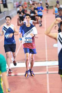 BIB: 5404
                            <button type="button" onclick="openModal(4629897)" class="btn btn-primary btn-sm float-right btn-popup" data-toggle="modal" data-target=".modal-high-quality">
                        <i class="fas fa-shopping-cart"></i> Add to Cart
                    </button>
                                            <button type="button" onclick="isThisMe(4629897, true)" class="btn btn-success btn-sm float-right btn-popup btn-isme hidden" data-toggle="tooltip" data-placement="bottom" title="นี่คือรูปของคุณใช่ไหม คลิกที่นี่เพื่อเอาเข้าอัลบั้ม">
                        <i class="fas fa-plus"></i> Add to album
                    </button>
                    <button type="button" onclick="isThisMe(4629897, false)" class="btn btn-warning btn-sm float-right btn-popup btn-isnotme hidden">
                        <i class="fas fa-ban"></i> Remove from album
                    </button>