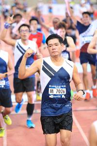 BIB: 7026
                            <button type="button" onclick="openModal(4632468)" class="btn btn-primary btn-sm float-right btn-popup" data-toggle="modal" data-target=".modal-high-quality">
                        <i class="fas fa-shopping-cart"></i> Add to Cart
                    </button>
                                            <button type="button" onclick="isThisMe(4632468, true)" class="btn btn-success btn-sm float-right btn-popup btn-isme hidden" data-toggle="tooltip" data-placement="bottom" title="นี่คือรูปของคุณใช่ไหม คลิกที่นี่เพื่อเอาเข้าอัลบั้ม">
                        <i class="fas fa-plus"></i> Add to album
                    </button>
                    <button type="button" onclick="isThisMe(4632468, false)" class="btn btn-warning btn-sm float-right btn-popup btn-isnotme hidden">
                        <i class="fas fa-ban"></i> Remove from album
                    </button>