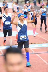 BIB: 7225
                            <button type="button" onclick="openModal(4632167)" class="btn btn-primary btn-sm float-right btn-popup" data-toggle="modal" data-target=".modal-high-quality">
                        <i class="fas fa-shopping-cart"></i> Add to Cart
                    </button>
                                            <button type="button" onclick="isThisMe(4632167, true)" class="btn btn-success btn-sm float-right btn-popup btn-isme hidden" data-toggle="tooltip" data-placement="bottom" title="นี่คือรูปของคุณใช่ไหม คลิกที่นี่เพื่อเอาเข้าอัลบั้ม">
                        <i class="fas fa-plus"></i> Add to album
                    </button>
                    <button type="button" onclick="isThisMe(4632167, false)" class="btn btn-warning btn-sm float-right btn-popup btn-isnotme hidden">
                        <i class="fas fa-ban"></i> Remove from album
                    </button>