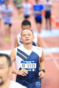 BIB: 5125
                            <button type="button" onclick="openModal(4630869)" class="btn btn-primary btn-sm float-right btn-popup" data-toggle="modal" data-target=".modal-high-quality">
                        <i class="fas fa-shopping-cart"></i> Add to Cart
                    </button>
                                            <button type="button" onclick="isThisMe(4630869, true)" class="btn btn-success btn-sm float-right btn-popup btn-isme hidden" data-toggle="tooltip" data-placement="bottom" title="นี่คือรูปของคุณใช่ไหม คลิกที่นี่เพื่อเอาเข้าอัลบั้ม">
                        <i class="fas fa-plus"></i> Add to album
                    </button>
                    <button type="button" onclick="isThisMe(4630869, false)" class="btn btn-warning btn-sm float-right btn-popup btn-isnotme hidden">
                        <i class="fas fa-ban"></i> Remove from album
                    </button>