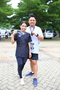 BIB: 223, 
                            <button type="button" onclick="openModal(4639904)" class="btn btn-primary btn-sm float-right btn-popup" data-toggle="modal" data-target=".modal-high-quality">
                        <i class="fas fa-shopping-cart"></i> Add to Cart
                    </button>
                                            <button type="button" onclick="isThisMe(4639904, true)" class="btn btn-success btn-sm float-right btn-popup btn-isme hidden" data-toggle="tooltip" data-placement="bottom" title="นี่คือรูปของคุณใช่ไหม คลิกที่นี่เพื่อเอาเข้าอัลบั้ม">
                        <i class="fas fa-plus"></i> Add to album
                    </button>
                    <button type="button" onclick="isThisMe(4639904, false)" class="btn btn-warning btn-sm float-right btn-popup btn-isnotme hidden">
                        <i class="fas fa-ban"></i> Remove from album
                    </button>