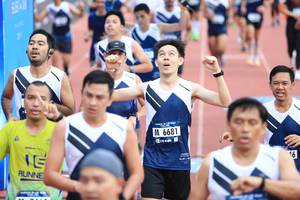 BIB: 681
                            <button type="button" onclick="openModal(4633657)" class="btn btn-primary btn-sm float-right btn-popup" data-toggle="modal" data-target=".modal-high-quality">
                        <i class="fas fa-shopping-cart"></i> Add to Cart
                    </button>
                                            <button type="button" onclick="isThisMe(4633657, true)" class="btn btn-success btn-sm float-right btn-popup btn-isme hidden" data-toggle="tooltip" data-placement="bottom" title="นี่คือรูปของคุณใช่ไหม คลิกที่นี่เพื่อเอาเข้าอัลบั้ม">
                        <i class="fas fa-plus"></i> Add to album
                    </button>
                    <button type="button" onclick="isThisMe(4633657, false)" class="btn btn-warning btn-sm float-right btn-popup btn-isnotme hidden">
                        <i class="fas fa-ban"></i> Remove from album
                    </button>