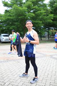 BIB: 
                            <button type="button" onclick="openModal(4639858)" class="btn btn-primary btn-sm float-right btn-popup" data-toggle="modal" data-target=".modal-high-quality">
                        <i class="fas fa-shopping-cart"></i> Add to Cart
                    </button>
                                            <button type="button" onclick="isThisMe(4639858, true)" class="btn btn-success btn-sm float-right btn-popup btn-isme hidden" data-toggle="tooltip" data-placement="bottom" title="นี่คือรูปของคุณใช่ไหม คลิกที่นี่เพื่อเอาเข้าอัลบั้ม">
                        <i class="fas fa-plus"></i> Add to album
                    </button>
                    <button type="button" onclick="isThisMe(4639858, false)" class="btn btn-warning btn-sm float-right btn-popup btn-isnotme hidden">
                        <i class="fas fa-ban"></i> Remove from album
                    </button>