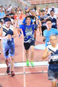 BIB: 
                            <button type="button" onclick="openModal(4630588)" class="btn btn-primary btn-sm float-right btn-popup" data-toggle="modal" data-target=".modal-high-quality">
                        <i class="fas fa-shopping-cart"></i> Add to Cart
                    </button>
                                            <button type="button" onclick="isThisMe(4630588, true)" class="btn btn-success btn-sm float-right btn-popup btn-isme hidden" data-toggle="tooltip" data-placement="bottom" title="นี่คือรูปของคุณใช่ไหม คลิกที่นี่เพื่อเอาเข้าอัลบั้ม">
                        <i class="fas fa-plus"></i> Add to album
                    </button>
                    <button type="button" onclick="isThisMe(4630588, false)" class="btn btn-warning btn-sm float-right btn-popup btn-isnotme hidden">
                        <i class="fas fa-ban"></i> Remove from album
                    </button>