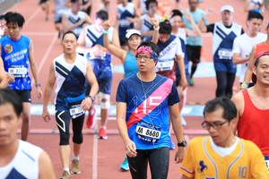 BIB: 8250, 8680
                            <button type="button" onclick="openModal(4635828)" class="btn btn-primary btn-sm float-right btn-popup" data-toggle="modal" data-target=".modal-high-quality">
                        <i class="fas fa-shopping-cart"></i> Add to Cart
                    </button>
                                            <button type="button" onclick="isThisMe(4635828, true)" class="btn btn-success btn-sm float-right btn-popup btn-isme hidden" data-toggle="tooltip" data-placement="bottom" title="นี่คือรูปของคุณใช่ไหม คลิกที่นี่เพื่อเอาเข้าอัลบั้ม">
                        <i class="fas fa-plus"></i> Add to album
                    </button>
                    <button type="button" onclick="isThisMe(4635828, false)" class="btn btn-warning btn-sm float-right btn-popup btn-isnotme hidden">
                        <i class="fas fa-ban"></i> Remove from album
                    </button>