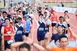 BIB: 861, 6174, 1763, 6554, 5331, 5437, 
                            <button type="button" onclick="openModal(4633874)" class="btn btn-primary btn-sm float-right btn-popup" data-toggle="modal" data-target=".modal-high-quality">
                        <i class="fas fa-shopping-cart"></i> Add to Cart
                    </button>
                                            <button type="button" onclick="isThisMe(4633874, true)" class="btn btn-success btn-sm float-right btn-popup btn-isme hidden" data-toggle="tooltip" data-placement="bottom" title="นี่คือรูปของคุณใช่ไหม คลิกที่นี่เพื่อเอาเข้าอัลบั้ม">
                        <i class="fas fa-plus"></i> Add to album
                    </button>
                    <button type="button" onclick="isThisMe(4633874, false)" class="btn btn-warning btn-sm float-right btn-popup btn-isnotme hidden">
                        <i class="fas fa-ban"></i> Remove from album
                    </button>