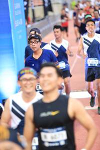 BIB: 6498
                            <button type="button" onclick="openModal(4631230)" class="btn btn-primary btn-sm float-right btn-popup" data-toggle="modal" data-target=".modal-high-quality">
                        <i class="fas fa-shopping-cart"></i> Add to Cart
                    </button>
                                            <button type="button" onclick="isThisMe(4631230, true)" class="btn btn-success btn-sm float-right btn-popup btn-isme hidden" data-toggle="tooltip" data-placement="bottom" title="นี่คือรูปของคุณใช่ไหม คลิกที่นี่เพื่อเอาเข้าอัลบั้ม">
                        <i class="fas fa-plus"></i> Add to album
                    </button>
                    <button type="button" onclick="isThisMe(4631230, false)" class="btn btn-warning btn-sm float-right btn-popup btn-isnotme hidden">
                        <i class="fas fa-ban"></i> Remove from album
                    </button>