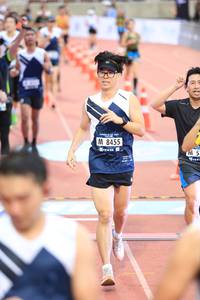 BIB: 8455
                            <button type="button" onclick="openModal(4631610)" class="btn btn-primary btn-sm float-right btn-popup" data-toggle="modal" data-target=".modal-high-quality">
                        <i class="fas fa-shopping-cart"></i> Add to Cart
                    </button>
                                            <button type="button" onclick="isThisMe(4631610, true)" class="btn btn-success btn-sm float-right btn-popup btn-isme hidden" data-toggle="tooltip" data-placement="bottom" title="นี่คือรูปของคุณใช่ไหม คลิกที่นี่เพื่อเอาเข้าอัลบั้ม">
                        <i class="fas fa-plus"></i> Add to album
                    </button>
                    <button type="button" onclick="isThisMe(4631610, false)" class="btn btn-warning btn-sm float-right btn-popup btn-isnotme hidden">
                        <i class="fas fa-ban"></i> Remove from album
                    </button>