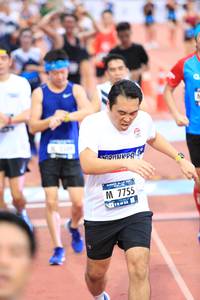 BIB: 7755
                            <button type="button" onclick="openModal(4632036)" class="btn btn-primary btn-sm float-right btn-popup" data-toggle="modal" data-target=".modal-high-quality">
                        <i class="fas fa-shopping-cart"></i> Add to Cart
                    </button>
                                            <button type="button" onclick="isThisMe(4632036, true)" class="btn btn-success btn-sm float-right btn-popup btn-isme hidden" data-toggle="tooltip" data-placement="bottom" title="นี่คือรูปของคุณใช่ไหม คลิกที่นี่เพื่อเอาเข้าอัลบั้ม">
                        <i class="fas fa-plus"></i> Add to album
                    </button>
                    <button type="button" onclick="isThisMe(4632036, false)" class="btn btn-warning btn-sm float-right btn-popup btn-isnotme hidden">
                        <i class="fas fa-ban"></i> Remove from album
                    </button>