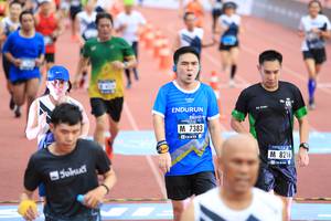 BIB: 7383, 8216
                            <button type="button" onclick="openModal(4634207)" class="btn btn-primary btn-sm float-right btn-popup" data-toggle="modal" data-target=".modal-high-quality">
                        <i class="fas fa-shopping-cart"></i> Add to Cart
                    </button>
                                            <button type="button" onclick="isThisMe(4634207, true)" class="btn btn-success btn-sm float-right btn-popup btn-isme hidden" data-toggle="tooltip" data-placement="bottom" title="นี่คือรูปของคุณใช่ไหม คลิกที่นี่เพื่อเอาเข้าอัลบั้ม">
                        <i class="fas fa-plus"></i> Add to album
                    </button>
                    <button type="button" onclick="isThisMe(4634207, false)" class="btn btn-warning btn-sm float-right btn-popup btn-isnotme hidden">
                        <i class="fas fa-ban"></i> Remove from album
                    </button>