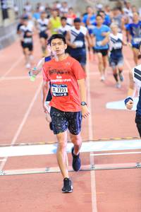 BIB: 7721
                            <button type="button" onclick="openModal(4630498)" class="btn btn-primary btn-sm float-right btn-popup" data-toggle="modal" data-target=".modal-high-quality">
                        <i class="fas fa-shopping-cart"></i> Add to Cart
                    </button>
                                            <button type="button" onclick="isThisMe(4630498, true)" class="btn btn-success btn-sm float-right btn-popup btn-isme hidden" data-toggle="tooltip" data-placement="bottom" title="นี่คือรูปของคุณใช่ไหม คลิกที่นี่เพื่อเอาเข้าอัลบั้ม">
                        <i class="fas fa-plus"></i> Add to album
                    </button>
                    <button type="button" onclick="isThisMe(4630498, false)" class="btn btn-warning btn-sm float-right btn-popup btn-isnotme hidden">
                        <i class="fas fa-ban"></i> Remove from album
                    </button>