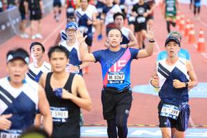 BIB: 8267, 399, 5901
                            <button type="button" onclick="openModal(4633206)" class="btn btn-primary btn-sm float-right btn-popup" data-toggle="modal" data-target=".modal-high-quality">
                        <i class="fas fa-shopping-cart"></i> Add to Cart
                    </button>
                                            <button type="button" onclick="isThisMe(4633206, true)" class="btn btn-success btn-sm float-right btn-popup btn-isme hidden" data-toggle="tooltip" data-placement="bottom" title="นี่คือรูปของคุณใช่ไหม คลิกที่นี่เพื่อเอาเข้าอัลบั้ม">
                        <i class="fas fa-plus"></i> Add to album
                    </button>
                    <button type="button" onclick="isThisMe(4633206, false)" class="btn btn-warning btn-sm float-right btn-popup btn-isnotme hidden">
                        <i class="fas fa-ban"></i> Remove from album
                    </button>