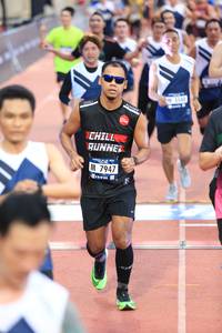 BIB: 5540, 7947
                            <button type="button" onclick="openModal(4631637)" class="btn btn-primary btn-sm float-right btn-popup" data-toggle="modal" data-target=".modal-high-quality">
                        <i class="fas fa-shopping-cart"></i> Add to Cart
                    </button>
                                            <button type="button" onclick="isThisMe(4631637, true)" class="btn btn-success btn-sm float-right btn-popup btn-isme hidden" data-toggle="tooltip" data-placement="bottom" title="นี่คือรูปของคุณใช่ไหม คลิกที่นี่เพื่อเอาเข้าอัลบั้ม">
                        <i class="fas fa-plus"></i> Add to album
                    </button>
                    <button type="button" onclick="isThisMe(4631637, false)" class="btn btn-warning btn-sm float-right btn-popup btn-isnotme hidden">
                        <i class="fas fa-ban"></i> Remove from album
                    </button>