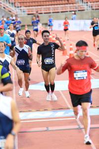 BIB: 7632, 5268, 
                            <button type="button" onclick="openModal(4630445)" class="btn btn-primary btn-sm float-right btn-popup" data-toggle="modal" data-target=".modal-high-quality">
                        <i class="fas fa-shopping-cart"></i> Add to Cart
                    </button>
                                            <button type="button" onclick="isThisMe(4630445, true)" class="btn btn-success btn-sm float-right btn-popup btn-isme hidden" data-toggle="tooltip" data-placement="bottom" title="นี่คือรูปของคุณใช่ไหม คลิกที่นี่เพื่อเอาเข้าอัลบั้ม">
                        <i class="fas fa-plus"></i> Add to album
                    </button>
                    <button type="button" onclick="isThisMe(4630445, false)" class="btn btn-warning btn-sm float-right btn-popup btn-isnotme hidden">
                        <i class="fas fa-ban"></i> Remove from album
                    </button>