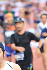 BIB: 
                            <button type="button" onclick="openModal(4632672)" class="btn btn-primary btn-sm float-right btn-popup" data-toggle="modal" data-target=".modal-high-quality">
                        <i class="fas fa-shopping-cart"></i> Add to Cart
                    </button>
                                            <button type="button" onclick="isThisMe(4632672, true)" class="btn btn-success btn-sm float-right btn-popup btn-isme hidden" data-toggle="tooltip" data-placement="bottom" title="นี่คือรูปของคุณใช่ไหม คลิกที่นี่เพื่อเอาเข้าอัลบั้ม">
                        <i class="fas fa-plus"></i> Add to album
                    </button>
                    <button type="button" onclick="isThisMe(4632672, false)" class="btn btn-warning btn-sm float-right btn-popup btn-isnotme hidden">
                        <i class="fas fa-ban"></i> Remove from album
                    </button>