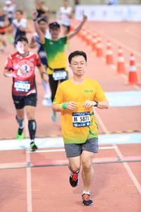 BIB: 5871, 
                            <button type="button" onclick="openModal(4630249)" class="btn btn-primary btn-sm float-right btn-popup" data-toggle="modal" data-target=".modal-high-quality">
                        <i class="fas fa-shopping-cart"></i> Add to Cart
                    </button>
                                            <button type="button" onclick="isThisMe(4630249, true)" class="btn btn-success btn-sm float-right btn-popup btn-isme hidden" data-toggle="tooltip" data-placement="bottom" title="นี่คือรูปของคุณใช่ไหม คลิกที่นี่เพื่อเอาเข้าอัลบั้ม">
                        <i class="fas fa-plus"></i> Add to album
                    </button>
                    <button type="button" onclick="isThisMe(4630249, false)" class="btn btn-warning btn-sm float-right btn-popup btn-isnotme hidden">
                        <i class="fas fa-ban"></i> Remove from album
                    </button>