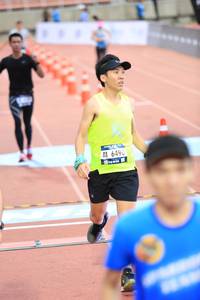 BIB: 6490
                            <button type="button" onclick="openModal(4629500)" class="btn btn-primary btn-sm float-right btn-popup" data-toggle="modal" data-target=".modal-high-quality">
                        <i class="fas fa-shopping-cart"></i> Add to Cart
                    </button>
                                            <button type="button" onclick="isThisMe(4629500, true)" class="btn btn-success btn-sm float-right btn-popup btn-isme hidden" data-toggle="tooltip" data-placement="bottom" title="นี่คือรูปของคุณใช่ไหม คลิกที่นี่เพื่อเอาเข้าอัลบั้ม">
                        <i class="fas fa-plus"></i> Add to album
                    </button>
                    <button type="button" onclick="isThisMe(4629500, false)" class="btn btn-warning btn-sm float-right btn-popup btn-isnotme hidden">
                        <i class="fas fa-ban"></i> Remove from album
                    </button>