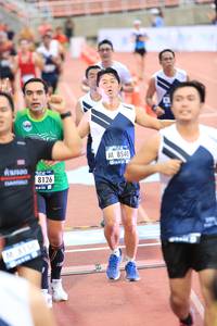 BIB: 8540, 8126, 850
                            <button type="button" onclick="openModal(4631074)" class="btn btn-primary btn-sm float-right btn-popup" data-toggle="modal" data-target=".modal-high-quality">
                        <i class="fas fa-shopping-cart"></i> Add to Cart
                    </button>
                                            <button type="button" onclick="isThisMe(4631074, true)" class="btn btn-success btn-sm float-right btn-popup btn-isme hidden" data-toggle="tooltip" data-placement="bottom" title="นี่คือรูปของคุณใช่ไหม คลิกที่นี่เพื่อเอาเข้าอัลบั้ม">
                        <i class="fas fa-plus"></i> Add to album
                    </button>
                    <button type="button" onclick="isThisMe(4631074, false)" class="btn btn-warning btn-sm float-right btn-popup btn-isnotme hidden">
                        <i class="fas fa-ban"></i> Remove from album
                    </button>