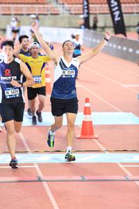 BIB: 7599, 5828
                            <button type="button" onclick="openModal(4631572)" class="btn btn-primary btn-sm float-right btn-popup" data-toggle="modal" data-target=".modal-high-quality">
                        <i class="fas fa-shopping-cart"></i> Add to Cart
                    </button>
                                            <button type="button" onclick="isThisMe(4631572, true)" class="btn btn-success btn-sm float-right btn-popup btn-isme hidden" data-toggle="tooltip" data-placement="bottom" title="นี่คือรูปของคุณใช่ไหม คลิกที่นี่เพื่อเอาเข้าอัลบั้ม">
                        <i class="fas fa-plus"></i> Add to album
                    </button>
                    <button type="button" onclick="isThisMe(4631572, false)" class="btn btn-warning btn-sm float-right btn-popup btn-isnotme hidden">
                        <i class="fas fa-ban"></i> Remove from album
                    </button>