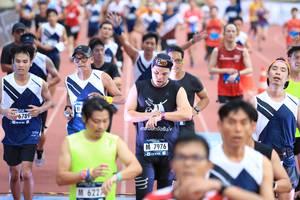 BIB: 6789, 7976, 
                            <button type="button" onclick="openModal(4633872)" class="btn btn-primary btn-sm float-right btn-popup" data-toggle="modal" data-target=".modal-high-quality">
                        <i class="fas fa-shopping-cart"></i> Add to Cart
                    </button>
                                            <button type="button" onclick="isThisMe(4633872, true)" class="btn btn-success btn-sm float-right btn-popup btn-isme hidden" data-toggle="tooltip" data-placement="bottom" title="นี่คือรูปของคุณใช่ไหม คลิกที่นี่เพื่อเอาเข้าอัลบั้ม">
                        <i class="fas fa-plus"></i> Add to album
                    </button>
                    <button type="button" onclick="isThisMe(4633872, false)" class="btn btn-warning btn-sm float-right btn-popup btn-isnotme hidden">
                        <i class="fas fa-ban"></i> Remove from album
                    </button>