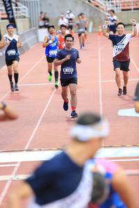 BIB: 7335
                            <button type="button" onclick="openModal(4630091)" class="btn btn-primary btn-sm float-right btn-popup" data-toggle="modal" data-target=".modal-high-quality">
                        <i class="fas fa-shopping-cart"></i> Add to Cart
                    </button>
                                            <button type="button" onclick="isThisMe(4630091, true)" class="btn btn-success btn-sm float-right btn-popup btn-isme hidden" data-toggle="tooltip" data-placement="bottom" title="นี่คือรูปของคุณใช่ไหม คลิกที่นี่เพื่อเอาเข้าอัลบั้ม">
                        <i class="fas fa-plus"></i> Add to album
                    </button>
                    <button type="button" onclick="isThisMe(4630091, false)" class="btn btn-warning btn-sm float-right btn-popup btn-isnotme hidden">
                        <i class="fas fa-ban"></i> Remove from album
                    </button>