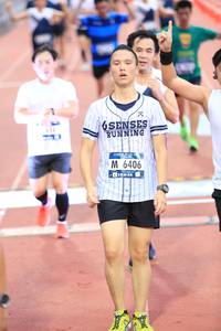 BIB: 6406
                            <button type="button" onclick="openModal(4630903)" class="btn btn-primary btn-sm float-right btn-popup" data-toggle="modal" data-target=".modal-high-quality">
                        <i class="fas fa-shopping-cart"></i> Add to Cart
                    </button>
                                            <button type="button" onclick="isThisMe(4630903, true)" class="btn btn-success btn-sm float-right btn-popup btn-isme hidden" data-toggle="tooltip" data-placement="bottom" title="นี่คือรูปของคุณใช่ไหม คลิกที่นี่เพื่อเอาเข้าอัลบั้ม">
                        <i class="fas fa-plus"></i> Add to album
                    </button>
                    <button type="button" onclick="isThisMe(4630903, false)" class="btn btn-warning btn-sm float-right btn-popup btn-isnotme hidden">
                        <i class="fas fa-ban"></i> Remove from album
                    </button>