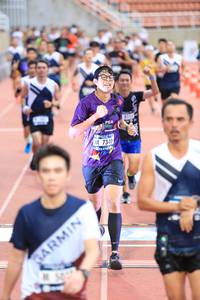 BIB: 134, 7340
                            <button type="button" onclick="openModal(4631537)" class="btn btn-primary btn-sm float-right btn-popup" data-toggle="modal" data-target=".modal-high-quality">
                        <i class="fas fa-shopping-cart"></i> Add to Cart
                    </button>
                                            <button type="button" onclick="isThisMe(4631537, true)" class="btn btn-success btn-sm float-right btn-popup btn-isme hidden" data-toggle="tooltip" data-placement="bottom" title="นี่คือรูปของคุณใช่ไหม คลิกที่นี่เพื่อเอาเข้าอัลบั้ม">
                        <i class="fas fa-plus"></i> Add to album
                    </button>
                    <button type="button" onclick="isThisMe(4631537, false)" class="btn btn-warning btn-sm float-right btn-popup btn-isnotme hidden">
                        <i class="fas fa-ban"></i> Remove from album
                    </button>