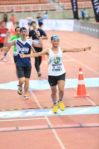 BIB: 7665
                            <button type="button" onclick="openModal(4630396)" class="btn btn-primary btn-sm float-right btn-popup" data-toggle="modal" data-target=".modal-high-quality">
                        <i class="fas fa-shopping-cart"></i> Add to Cart
                    </button>
                                            <button type="button" onclick="isThisMe(4630396, true)" class="btn btn-success btn-sm float-right btn-popup btn-isme hidden" data-toggle="tooltip" data-placement="bottom" title="นี่คือรูปของคุณใช่ไหม คลิกที่นี่เพื่อเอาเข้าอัลบั้ม">
                        <i class="fas fa-plus"></i> Add to album
                    </button>
                    <button type="button" onclick="isThisMe(4630396, false)" class="btn btn-warning btn-sm float-right btn-popup btn-isnotme hidden">
                        <i class="fas fa-ban"></i> Remove from album
                    </button>