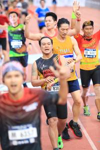 BIB: 5102, 838
                            <button type="button" onclick="openModal(4631126)" class="btn btn-primary btn-sm float-right btn-popup" data-toggle="modal" data-target=".modal-high-quality">
                        <i class="fas fa-shopping-cart"></i> Add to Cart
                    </button>
                                            <button type="button" onclick="isThisMe(4631126, true)" class="btn btn-success btn-sm float-right btn-popup btn-isme hidden" data-toggle="tooltip" data-placement="bottom" title="นี่คือรูปของคุณใช่ไหม คลิกที่นี่เพื่อเอาเข้าอัลบั้ม">
                        <i class="fas fa-plus"></i> Add to album
                    </button>
                    <button type="button" onclick="isThisMe(4631126, false)" class="btn btn-warning btn-sm float-right btn-popup btn-isnotme hidden">
                        <i class="fas fa-ban"></i> Remove from album
                    </button>