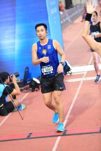 BIB: 5067
                            <button type="button" onclick="openModal(4629352)" class="btn btn-primary btn-sm float-right btn-popup" data-toggle="modal" data-target=".modal-high-quality">
                        <i class="fas fa-shopping-cart"></i> Add to Cart
                    </button>
                                            <button type="button" onclick="isThisMe(4629352, true)" class="btn btn-success btn-sm float-right btn-popup btn-isme hidden" data-toggle="tooltip" data-placement="bottom" title="นี่คือรูปของคุณใช่ไหม คลิกที่นี่เพื่อเอาเข้าอัลบั้ม">
                        <i class="fas fa-plus"></i> Add to album
                    </button>
                    <button type="button" onclick="isThisMe(4629352, false)" class="btn btn-warning btn-sm float-right btn-popup btn-isnotme hidden">
                        <i class="fas fa-ban"></i> Remove from album
                    </button>