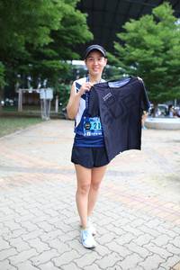 BIB: 
                            <button type="button" onclick="openModal(4639963)" class="btn btn-primary btn-sm float-right btn-popup" data-toggle="modal" data-target=".modal-high-quality">
                        <i class="fas fa-shopping-cart"></i> Add to Cart
                    </button>
                                            <button type="button" onclick="isThisMe(4639963, true)" class="btn btn-success btn-sm float-right btn-popup btn-isme hidden" data-toggle="tooltip" data-placement="bottom" title="นี่คือรูปของคุณใช่ไหม คลิกที่นี่เพื่อเอาเข้าอัลบั้ม">
                        <i class="fas fa-plus"></i> Add to album
                    </button>
                    <button type="button" onclick="isThisMe(4639963, false)" class="btn btn-warning btn-sm float-right btn-popup btn-isnotme hidden">
                        <i class="fas fa-ban"></i> Remove from album
                    </button>