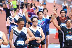 BIB: 7800, 009, 5375, 5409
                            <button type="button" onclick="openModal(4633774)" class="btn btn-primary btn-sm float-right btn-popup" data-toggle="modal" data-target=".modal-high-quality">
                        <i class="fas fa-shopping-cart"></i> Add to Cart
                    </button>
                                            <button type="button" onclick="isThisMe(4633774, true)" class="btn btn-success btn-sm float-right btn-popup btn-isme hidden" data-toggle="tooltip" data-placement="bottom" title="นี่คือรูปของคุณใช่ไหม คลิกที่นี่เพื่อเอาเข้าอัลบั้ม">
                        <i class="fas fa-plus"></i> Add to album
                    </button>
                    <button type="button" onclick="isThisMe(4633774, false)" class="btn btn-warning btn-sm float-right btn-popup btn-isnotme hidden">
                        <i class="fas fa-ban"></i> Remove from album
                    </button>