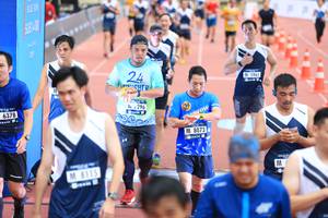 BIB: 5965, 296, 6378, 8073, 8115
                            <button type="button" onclick="openModal(4635677)" class="btn btn-primary btn-sm float-right btn-popup" data-toggle="modal" data-target=".modal-high-quality">
                        <i class="fas fa-shopping-cart"></i> Add to Cart
                    </button>
                                            <button type="button" onclick="isThisMe(4635677, true)" class="btn btn-success btn-sm float-right btn-popup btn-isme hidden" data-toggle="tooltip" data-placement="bottom" title="นี่คือรูปของคุณใช่ไหม คลิกที่นี่เพื่อเอาเข้าอัลบั้ม">
                        <i class="fas fa-plus"></i> Add to album
                    </button>
                    <button type="button" onclick="isThisMe(4635677, false)" class="btn btn-warning btn-sm float-right btn-popup btn-isnotme hidden">
                        <i class="fas fa-ban"></i> Remove from album
                    </button>