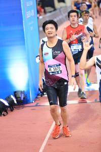 BIB: 7992, 5870
                            <button type="button" onclick="openModal(4631187)" class="btn btn-primary btn-sm float-right btn-popup" data-toggle="modal" data-target=".modal-high-quality">
                        <i class="fas fa-shopping-cart"></i> Add to Cart
                    </button>
                                            <button type="button" onclick="isThisMe(4631187, true)" class="btn btn-success btn-sm float-right btn-popup btn-isme hidden" data-toggle="tooltip" data-placement="bottom" title="นี่คือรูปของคุณใช่ไหม คลิกที่นี่เพื่อเอาเข้าอัลบั้ม">
                        <i class="fas fa-plus"></i> Add to album
                    </button>
                    <button type="button" onclick="isThisMe(4631187, false)" class="btn btn-warning btn-sm float-right btn-popup btn-isnotme hidden">
                        <i class="fas fa-ban"></i> Remove from album
                    </button>