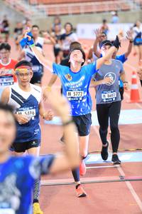 BIB: 5772, 8602, 5486
                            <button type="button" onclick="openModal(4630659)" class="btn btn-primary btn-sm float-right btn-popup" data-toggle="modal" data-target=".modal-high-quality">
                        <i class="fas fa-shopping-cart"></i> Add to Cart
                    </button>
                                            <button type="button" onclick="isThisMe(4630659, true)" class="btn btn-success btn-sm float-right btn-popup btn-isme hidden" data-toggle="tooltip" data-placement="bottom" title="นี่คือรูปของคุณใช่ไหม คลิกที่นี่เพื่อเอาเข้าอัลบั้ม">
                        <i class="fas fa-plus"></i> Add to album
                    </button>
                    <button type="button" onclick="isThisMe(4630659, false)" class="btn btn-warning btn-sm float-right btn-popup btn-isnotme hidden">
                        <i class="fas fa-ban"></i> Remove from album
                    </button>