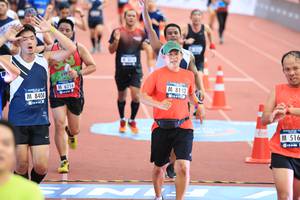 BIB: 6216, 8408, 8182, 516
                            <button type="button" onclick="openModal(4634810)" class="btn btn-primary btn-sm float-right btn-popup" data-toggle="modal" data-target=".modal-high-quality">
                        <i class="fas fa-shopping-cart"></i> Add to Cart
                    </button>
                                            <button type="button" onclick="isThisMe(4634810, true)" class="btn btn-success btn-sm float-right btn-popup btn-isme hidden" data-toggle="tooltip" data-placement="bottom" title="นี่คือรูปของคุณใช่ไหม คลิกที่นี่เพื่อเอาเข้าอัลบั้ม">
                        <i class="fas fa-plus"></i> Add to album
                    </button>
                    <button type="button" onclick="isThisMe(4634810, false)" class="btn btn-warning btn-sm float-right btn-popup btn-isnotme hidden">
                        <i class="fas fa-ban"></i> Remove from album
                    </button>