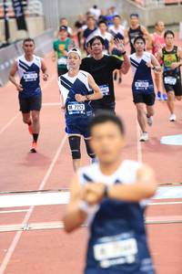 BIB: 467, 7252
                            <button type="button" onclick="openModal(4629742)" class="btn btn-primary btn-sm float-right btn-popup" data-toggle="modal" data-target=".modal-high-quality">
                        <i class="fas fa-shopping-cart"></i> Add to Cart
                    </button>
                                            <button type="button" onclick="isThisMe(4629742, true)" class="btn btn-success btn-sm float-right btn-popup btn-isme hidden" data-toggle="tooltip" data-placement="bottom" title="นี่คือรูปของคุณใช่ไหม คลิกที่นี่เพื่อเอาเข้าอัลบั้ม">
                        <i class="fas fa-plus"></i> Add to album
                    </button>
                    <button type="button" onclick="isThisMe(4629742, false)" class="btn btn-warning btn-sm float-right btn-popup btn-isnotme hidden">
                        <i class="fas fa-ban"></i> Remove from album
                    </button>