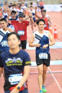 BIB: 696, 5947
                            <button type="button" onclick="openModal(4632389)" class="btn btn-primary btn-sm float-right btn-popup" data-toggle="modal" data-target=".modal-high-quality">
                        <i class="fas fa-shopping-cart"></i> Add to Cart
                    </button>
                                            <button type="button" onclick="isThisMe(4632389, true)" class="btn btn-success btn-sm float-right btn-popup btn-isme hidden" data-toggle="tooltip" data-placement="bottom" title="นี่คือรูปของคุณใช่ไหม คลิกที่นี่เพื่อเอาเข้าอัลบั้ม">
                        <i class="fas fa-plus"></i> Add to album
                    </button>
                    <button type="button" onclick="isThisMe(4632389, false)" class="btn btn-warning btn-sm float-right btn-popup btn-isnotme hidden">
                        <i class="fas fa-ban"></i> Remove from album
                    </button>