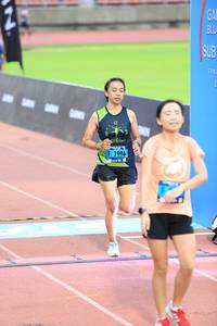 BIB: 1996
                            <button type="button" onclick="openModal(4631352)" class="btn btn-primary btn-sm float-right btn-popup" data-toggle="modal" data-target=".modal-high-quality">
                        <i class="fas fa-shopping-cart"></i> Add to Cart
                    </button>
                                            <button type="button" onclick="isThisMe(4631352, true)" class="btn btn-success btn-sm float-right btn-popup btn-isme hidden" data-toggle="tooltip" data-placement="bottom" title="นี่คือรูปของคุณใช่ไหม คลิกที่นี่เพื่อเอาเข้าอัลบั้ม">
                        <i class="fas fa-plus"></i> Add to album
                    </button>
                    <button type="button" onclick="isThisMe(4631352, false)" class="btn btn-warning btn-sm float-right btn-popup btn-isnotme hidden">
                        <i class="fas fa-ban"></i> Remove from album
                    </button>