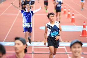 BIB: 2545
                            <button type="button" onclick="openModal(4635923)" class="btn btn-primary btn-sm float-right btn-popup" data-toggle="modal" data-target=".modal-high-quality">
                        <i class="fas fa-shopping-cart"></i> Add to Cart
                    </button>
                                            <button type="button" onclick="isThisMe(4635923, true)" class="btn btn-success btn-sm float-right btn-popup btn-isme hidden" data-toggle="tooltip" data-placement="bottom" title="นี่คือรูปของคุณใช่ไหม คลิกที่นี่เพื่อเอาเข้าอัลบั้ม">
                        <i class="fas fa-plus"></i> Add to album
                    </button>
                    <button type="button" onclick="isThisMe(4635923, false)" class="btn btn-warning btn-sm float-right btn-popup btn-isnotme hidden">
                        <i class="fas fa-ban"></i> Remove from album
                    </button>