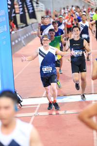 BIB: 6071, 5894
                            <button type="button" onclick="openModal(4631223)" class="btn btn-primary btn-sm float-right btn-popup" data-toggle="modal" data-target=".modal-high-quality">
                        <i class="fas fa-shopping-cart"></i> Add to Cart
                    </button>
                                            <button type="button" onclick="isThisMe(4631223, true)" class="btn btn-success btn-sm float-right btn-popup btn-isme hidden" data-toggle="tooltip" data-placement="bottom" title="นี่คือรูปของคุณใช่ไหม คลิกที่นี่เพื่อเอาเข้าอัลบั้ม">
                        <i class="fas fa-plus"></i> Add to album
                    </button>
                    <button type="button" onclick="isThisMe(4631223, false)" class="btn btn-warning btn-sm float-right btn-popup btn-isnotme hidden">
                        <i class="fas fa-ban"></i> Remove from album
                    </button>