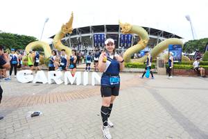 BIB: 
                            <button type="button" onclick="openModal(4640893)" class="btn btn-primary btn-sm float-right btn-popup" data-toggle="modal" data-target=".modal-high-quality">
                        <i class="fas fa-shopping-cart"></i> Add to Cart
                    </button>
                                            <button type="button" onclick="isThisMe(4640893, true)" class="btn btn-success btn-sm float-right btn-popup btn-isme hidden" data-toggle="tooltip" data-placement="bottom" title="นี่คือรูปของคุณใช่ไหม คลิกที่นี่เพื่อเอาเข้าอัลบั้ม">
                        <i class="fas fa-plus"></i> Add to album
                    </button>
                    <button type="button" onclick="isThisMe(4640893, false)" class="btn btn-warning btn-sm float-right btn-popup btn-isnotme hidden">
                        <i class="fas fa-ban"></i> Remove from album
                    </button>