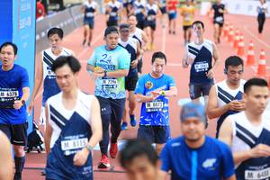 BIB: 5965, 7296, 6378, 8073, 8115, 6488
                            <button type="button" onclick="openModal(4635671)" class="btn btn-primary btn-sm float-right btn-popup" data-toggle="modal" data-target=".modal-high-quality">
                        <i class="fas fa-shopping-cart"></i> Add to Cart
                    </button>
                                            <button type="button" onclick="isThisMe(4635671, true)" class="btn btn-success btn-sm float-right btn-popup btn-isme hidden" data-toggle="tooltip" data-placement="bottom" title="นี่คือรูปของคุณใช่ไหม คลิกที่นี่เพื่อเอาเข้าอัลบั้ม">
                        <i class="fas fa-plus"></i> Add to album
                    </button>
                    <button type="button" onclick="isThisMe(4635671, false)" class="btn btn-warning btn-sm float-right btn-popup btn-isnotme hidden">
                        <i class="fas fa-ban"></i> Remove from album
                    </button>