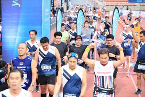 BIB: 745, 784, 5280, 6239, 111, 
                            <button type="button" onclick="openModal(4633539)" class="btn btn-primary btn-sm float-right btn-popup" data-toggle="modal" data-target=".modal-high-quality">
                        <i class="fas fa-shopping-cart"></i> Add to Cart
                    </button>
                                            <button type="button" onclick="isThisMe(4633539, true)" class="btn btn-success btn-sm float-right btn-popup btn-isme hidden" data-toggle="tooltip" data-placement="bottom" title="นี่คือรูปของคุณใช่ไหม คลิกที่นี่เพื่อเอาเข้าอัลบั้ม">
                        <i class="fas fa-plus"></i> Add to album
                    </button>
                    <button type="button" onclick="isThisMe(4633539, false)" class="btn btn-warning btn-sm float-right btn-popup btn-isnotme hidden">
                        <i class="fas fa-ban"></i> Remove from album
                    </button>