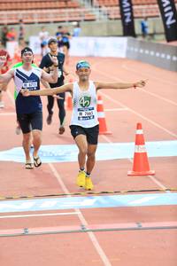 BIB: 7665
                            <button type="button" onclick="openModal(4630379)" class="btn btn-primary btn-sm float-right btn-popup" data-toggle="modal" data-target=".modal-high-quality">
                        <i class="fas fa-shopping-cart"></i> Add to Cart
                    </button>
                                            <button type="button" onclick="isThisMe(4630379, true)" class="btn btn-success btn-sm float-right btn-popup btn-isme hidden" data-toggle="tooltip" data-placement="bottom" title="นี่คือรูปของคุณใช่ไหม คลิกที่นี่เพื่อเอาเข้าอัลบั้ม">
                        <i class="fas fa-plus"></i> Add to album
                    </button>
                    <button type="button" onclick="isThisMe(4630379, false)" class="btn btn-warning btn-sm float-right btn-popup btn-isnotme hidden">
                        <i class="fas fa-ban"></i> Remove from album
                    </button>